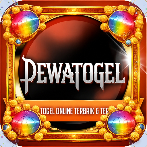 dewatogel — mitra unggulan